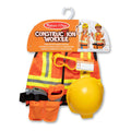 Melissa & Doug - Construction Dress Up