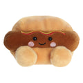 Palm Pals 5" Colson Hot Dog - Image
