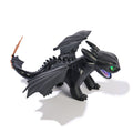 Dreamworks Dragons Interactive Toothless - Image