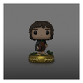 Pop! Vinyl - Lord of the Rings - Frodo Baggins - Image