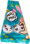 Moj Moj Crunch Blind Bag | Soft Squishy Sensory Toy