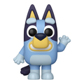 Pop! Jumbo  - Bluey - Bluey