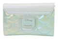 loungefly-disney-the-little-mermaid-iridescent-pearl-flap-wallet