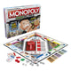 Monopoly Cash Decoder Board Game