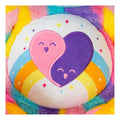 Care Bears 60cm Jumbo Plush -Friends Forever Bear - Image