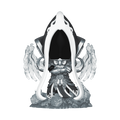 Diablo 3 - Maltheal Funko Pop! Vinyl Figure