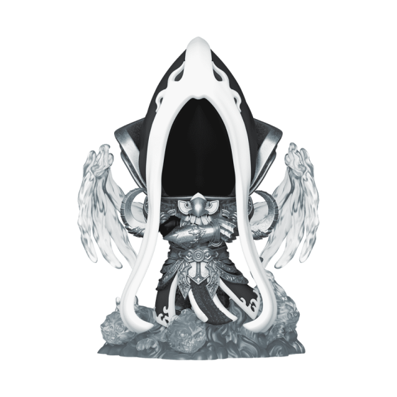 Diablo 3 - Maltheal Funko Pop! Vinyl Figure