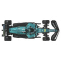 Hot Wheels Premium F1 2-Pack: Aston Martin