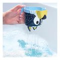 Bluey Family Pourers - Image