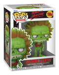 Pop! Vinyl Return of the Living Dead Zombie Trash