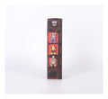 Transformers Toys 6-Pack G1 Action Figures - Image