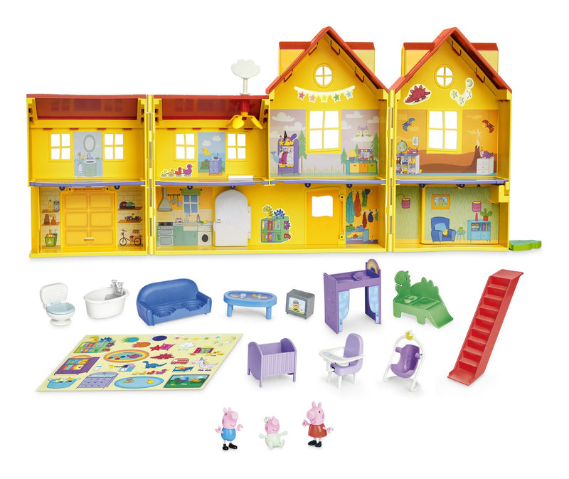 peppa-pig-peppa-s-new-feature-house