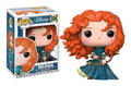 pop-vinyl-brave-merida