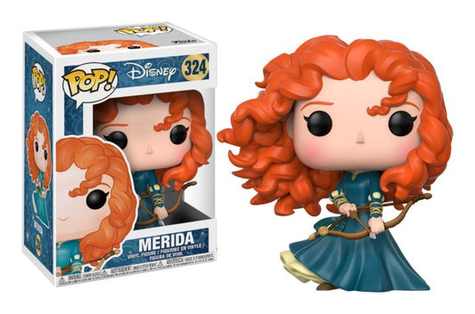 pop-vinyl-brave-merida