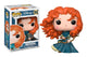Pop! Vinyl - Brave - Merida