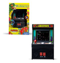 Handheld Electric Arcade Game - Centipede - Image