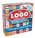 Articulate for Kids - Image