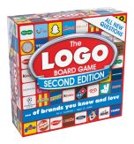 Screwball Scramble - Image