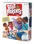 Family Games - Beat The Parents Refresh - Image
