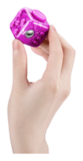 Fidget Cube By Antsy Labs Series 4 - Image