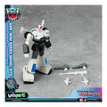 Transformers G1 AMK Mini Series – Prowl - Image