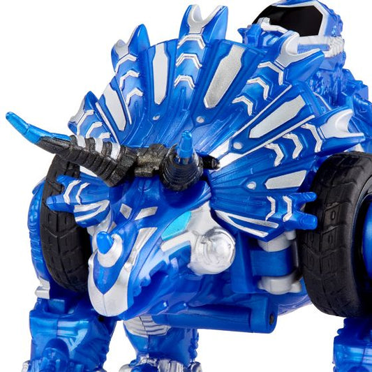 Armorsaurs Evolver - Cobolt