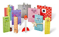 MathLink Cubes Numberblocks Activity Set - Image