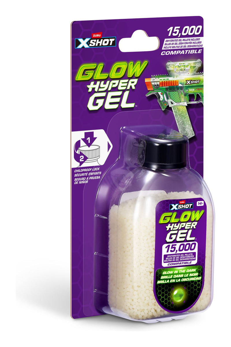 xshot-hyper-gel-glow-pellet-refill-pack-15-000-hyper-gel-pellets