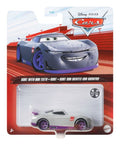 Disney Pixar Cars Character Cars Assorted (Case of 24)