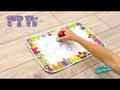 Aquadoodle Baby - Image