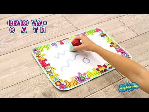 Aquadoodle Baby - Image