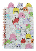 Squishmallows Project Book