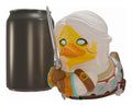 Ciri