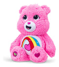 Care Bears - 35cm Cozy Cheer Bear - Image