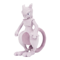 Pokemon - 12in Plush - Mewtwo (WMT)