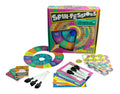 Social Games - Spin Confessions - Image