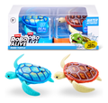 Robo Alive Water Activated S1 Swimming Turtle