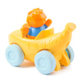 ms-rachel-herbie-s-1-2-3-roll-vehicle