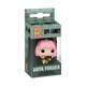 Funko Pop! Keychain Spy x Family: Anya Forger