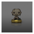 Pop! Vinyl - Lord of the Rings - Gollum - Image