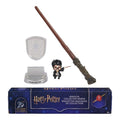 Wizarding World Magical Collector Wands 25th Ann