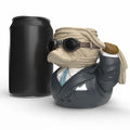 Monsters - Invisible Man - Tubbz (First Edition) - Image