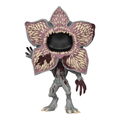 Pop! Jumbo - Stranger Things - Demogorgon