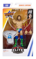 WWE Elite Collection Assortment - Image
