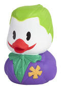 Duckalooz Superhero Small Assortment - Image