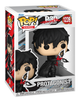 Persona - Protagonist (Ren) Funko Pop! Vinyl Figure