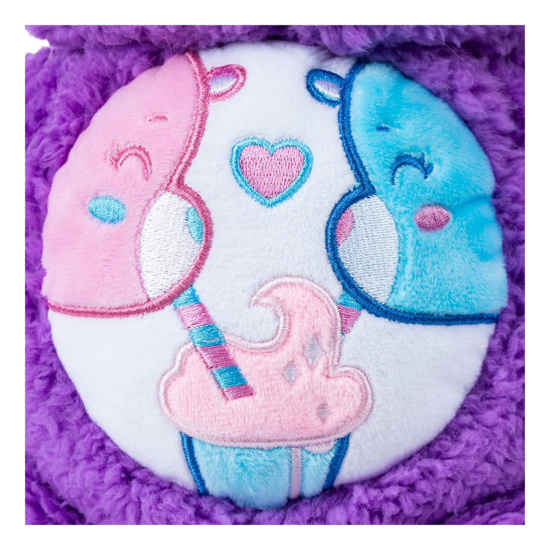 Care Bears - 35cm Cozy Share Bear - Image