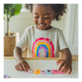 Storytelling Dominoes - Image