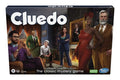 Cluedo Classic