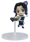 Twinchees Demon Slayer Hoppin Figures - Image